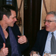 Image for article titled Is This How Robert De Niro Fell in With the Anti-Vaccine Crowd?